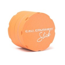 Cali Crusher OG Slick 4-Piece