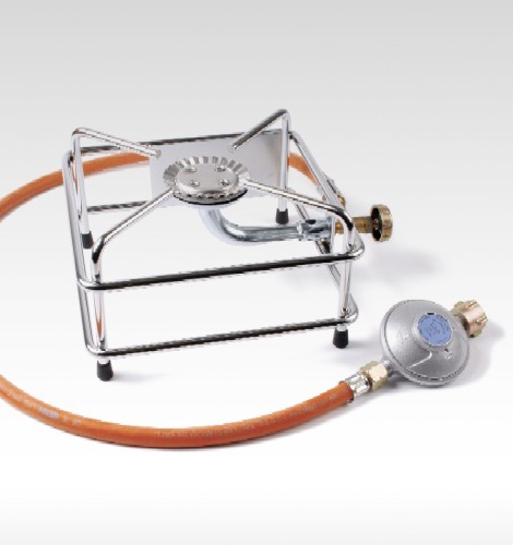 Smoki original gaskocher 5 - smoki,