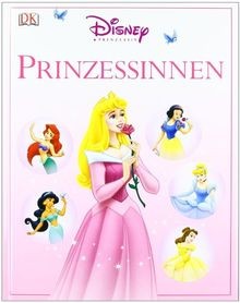 Prinzessinnen von verlag - prinzessinnen,