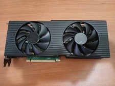 Dell Alienware Nvidia GeForce