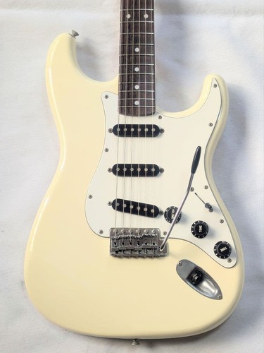 Fender japan st72 - japan, st72-55