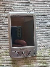 Thyphoon MyGuide 3500 mobile Pocket PC & Falk Navigator 2 