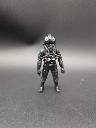 Star wars imperial the fighter - wars,
