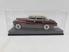 Rio 1:43 Mercedes-Benz 300 Adenauer W189