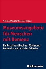 Museumsangebote für Menschen