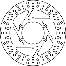 Trw bremsscheibe für - bremsscheibe, (für: