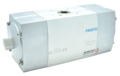 Festo dfpb 090 f0507 - festo, dfpb-60-090-s5-f0507