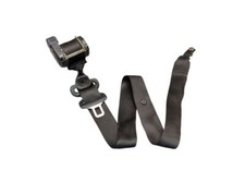 Sicherheitsgurt Gurt links