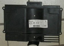 Abdeckung MTD  Vertikutierer    NEU  -  Orignal MTD Kein Nachbau