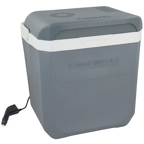 Campingaz cooler powerbox 24l - cooler,