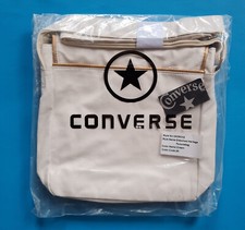 CONVERSE Tasche Oldschool