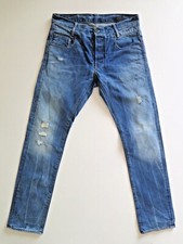G-Star Raw New Radar Slim