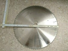 LEITZ Premium Formatkreissägeblatt HW ø 350 x 3,5 x 30