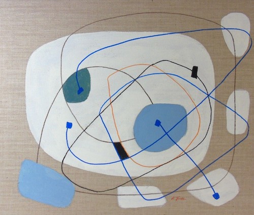 Michael feicht - feicht, )