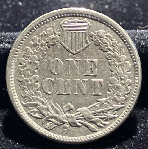 Vereinigte staaten von - staaten, america