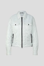 Bogner damen steppjacke - bogner,