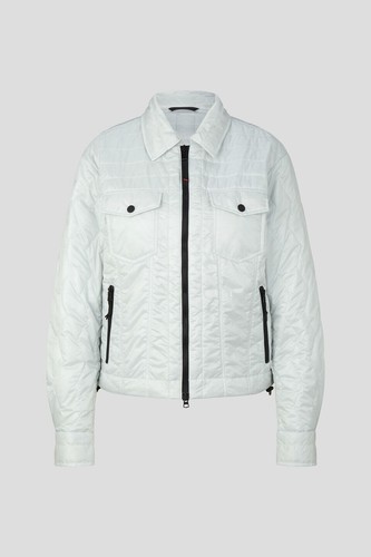 Bogner damen steppjacke style - bogner,