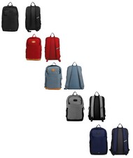 PUMA Schulrucksack S Training