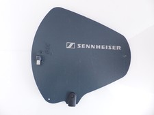 Sennheiser a12ad uhf 709 - sennheiser, a12ad-uhf