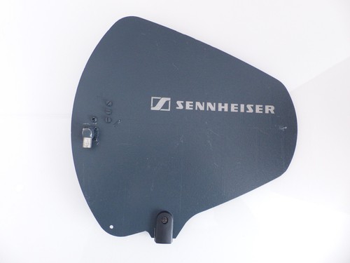 Sennheiser a12ad uhf - sennheiser, 709-733
