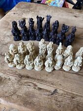 Mülleimer SELTEN RARITÄT Der