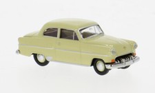 Brekina 1:87 H0 Nr. 20239 Opel