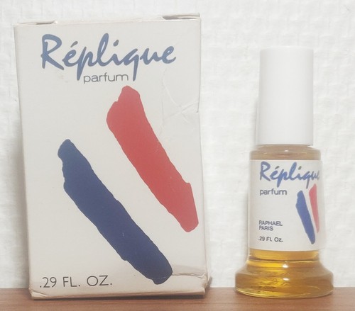 Parfum extrait replique - extrait,