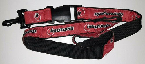 Marushin helmets - marushin,