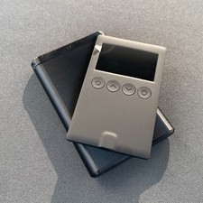 Etui Hard Case Schutz Hülle