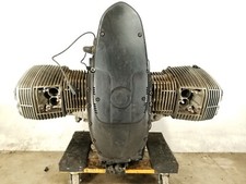 1998 98 BMW R1100 RT RT-P