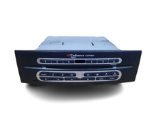 RENAULT LAGUNA II CAR AUDIO HI