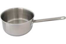 Gastro Stielkasserolle Ø 18cm