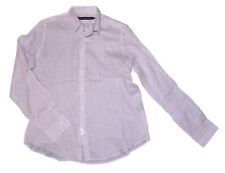 Ralph Lauren Sport edle Bluse