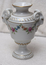 Manufaktur Ludwigsburg