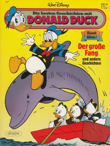 Die besten geschichten mit - besten,