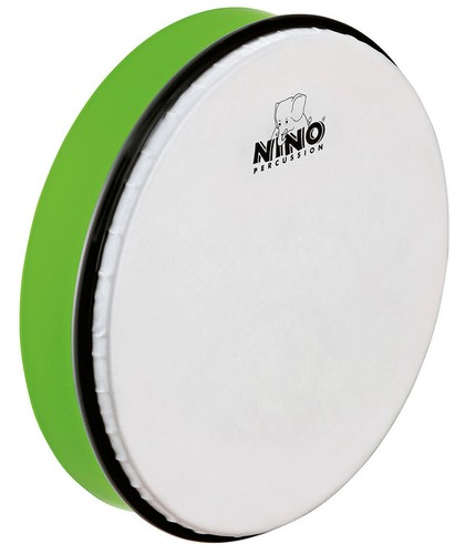 Meinl nino5gg abs handtrommel - nino5gg,