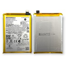 Original Motorola PC50 Akku