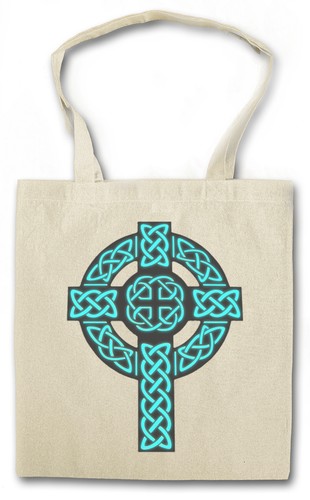 Celtic knot iii - hipster,