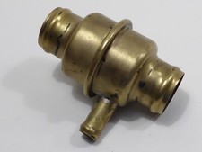 Mercedes Benz Oldtimer