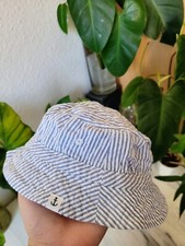 Hut Mütze Babymütze Hat Newborn Neugeborene Babyschmuck Sonnenhut Babymode Kopf
