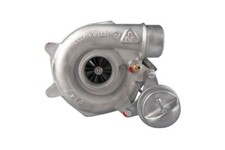 Turbolader FIAT DUCATO Bus 2.8TDI 90KW/122PS 8140.43 4937707050 4937707052