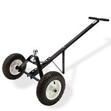 Profi Rangierhilfe 270kg