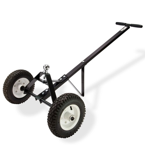 Profi rangierhilfe 270kg - profi,