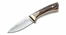 Muela colibri stag jagdmesser - muela,