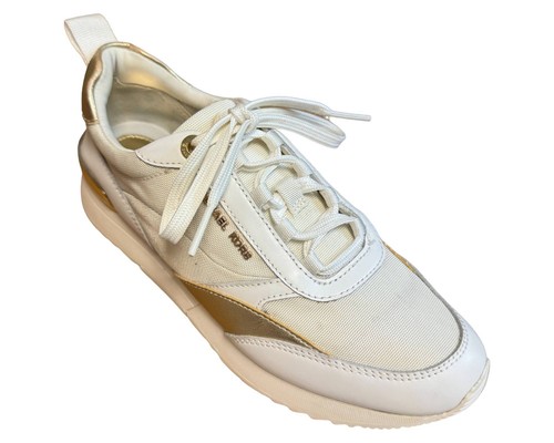 Michael kors allie stride - kors,