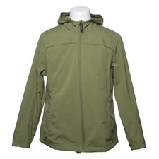 Crivit, Softshelljacke
