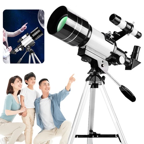 Neu teleskope für - neu, erwachsene