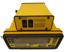 Trimble 4000 SSI GPS Receiver + Trimble Trimtalk 450 TT 450C-A GPS Navigation