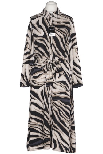Alba moda kleid damen dress - alba,