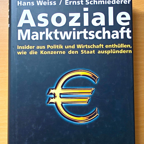 Hans weiss ernst schmiederer - hans, /